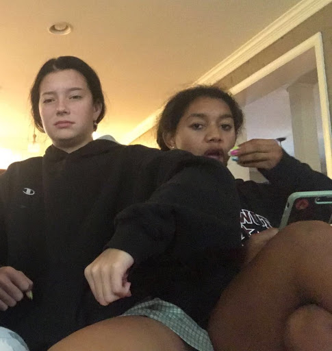 Molly Wagner Photo 28