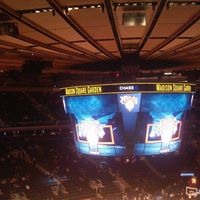 Eric Weinstein Photo 42