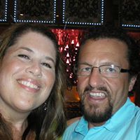 Annette Stover Photo 13