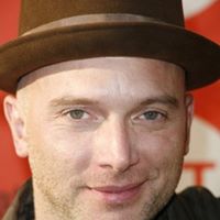 Jason Leight Photo 5