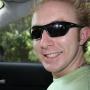 Matthew Hobbs Photo 4