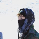 Conrad Robertson Photo 8 Conrad Robertson Photo 8