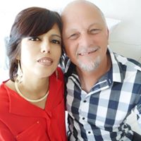 Richard Davey Photo 38