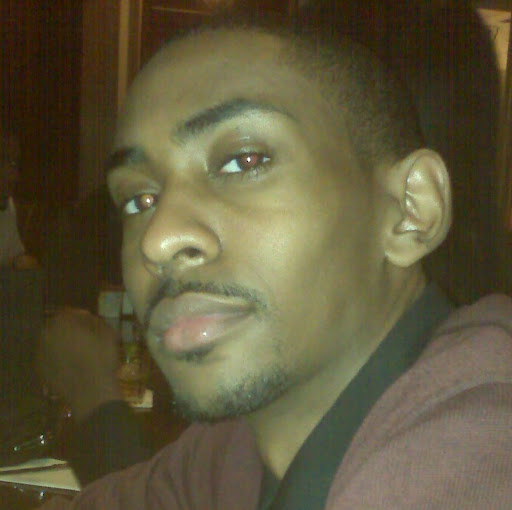 Matthew Jenkins Photo 12