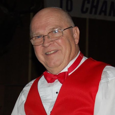 Terry Mclaughlin Photo 3
