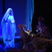 Mary Yung Photo 14