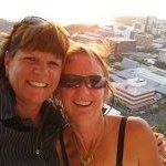 Tracy Spillman Photo 12