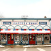 Lisa Roth Photo 39