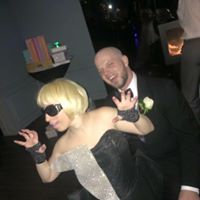 Matthew Geiger Photo 22