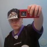 Toby Daniels Photo 10