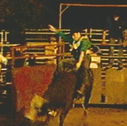 Patrick Keegan Photo 39