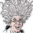 Stephen Hailey Photo 18