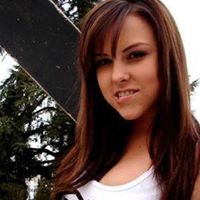 Kristin Rodriguez Photo 27