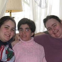 Debbie Pettit Photo 16