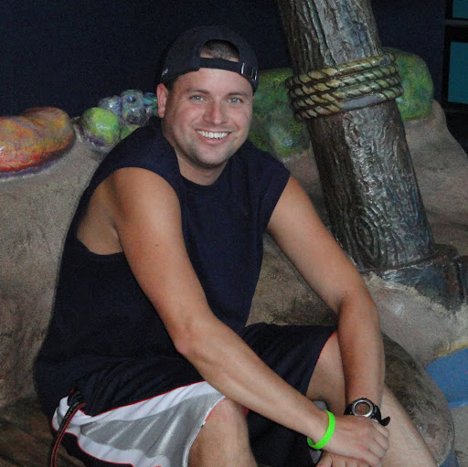 Robert Neal Photo 5