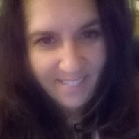 Julia Francis Photo 24