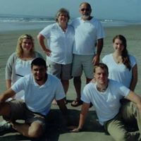 Susan Masters Photo 21