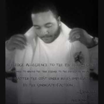 Phillip Porter Photo 21