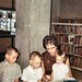 Mary Foust Photo 31