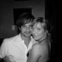 Chris Ritter Photo 36