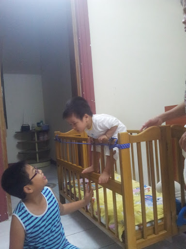 Thai Nguyen Photo 48