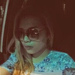 Keith Christian Photo 22