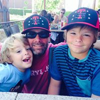 Bryan Rowland Photo 27