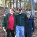 Donna Crockett Photo 26