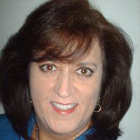 Cindy Greenberg Photo 23