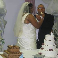 Walter Hardy Photo 28