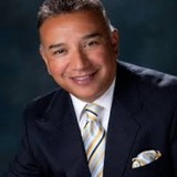 Hector Perez Photo 17