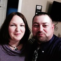 Heather Mccrary Photo 17