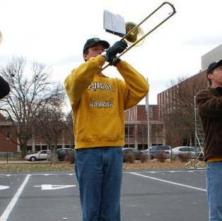 Christopher Hughes Photo 62 Christopher Hughes Photo 62