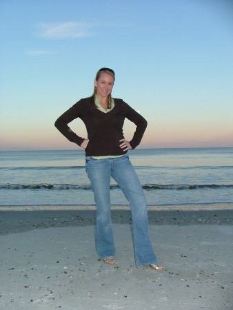 Elizabeth Snider Photo 32