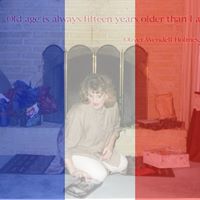 Linda Robles Photo 15