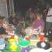 Kristin Howard Photo 18