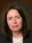 Patricia Newman Photo 1