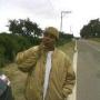 Edwin Martinez Photo 20