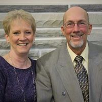 Randy Reeder Photo 12