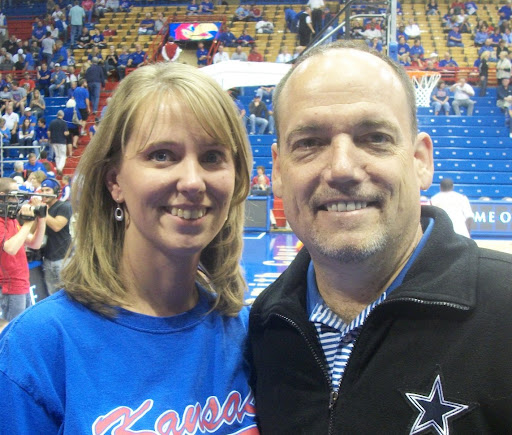 Kathy Benton Photo 3