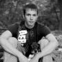 Cory Richardson Photo 7