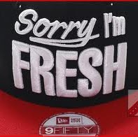 Adrian Jennings Photo 18