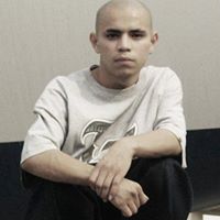 Ramon Anaya Photo 19