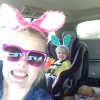 Jessica Meyer Photo 22 Jessica Meyer Photo 22