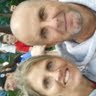 Jennifer Corns Photo 16