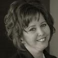 Judy Phelps Photo 4