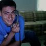 Steven Goetz Photo 29