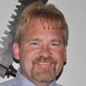 Dale Kessler Photo 27