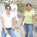Maria Patel Photo 19