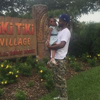 Anthony Gray Photo 8 Anthony Gray Photo 8